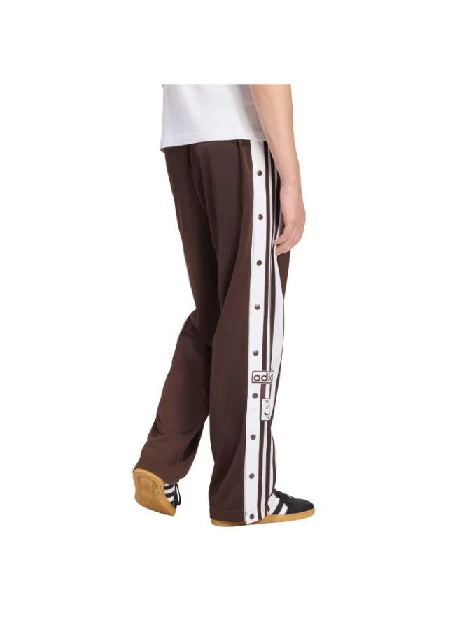 اديداس اوريجينالز بنطال رياضي ADIBREAK CLASSIC